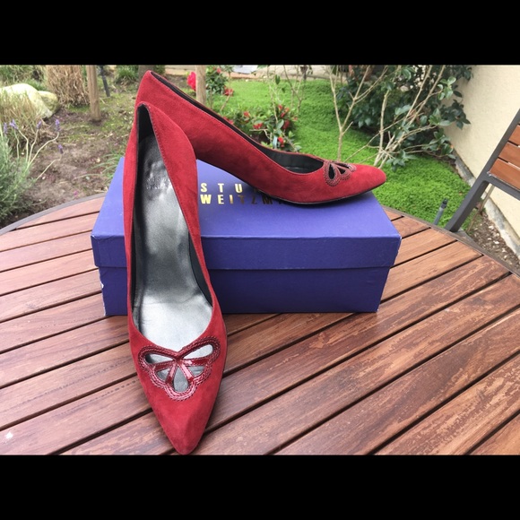 Meet your Posher, Denise - Picture 4 of 6